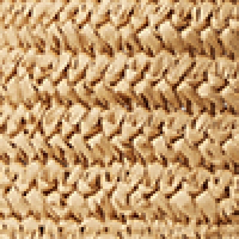 Women's COS Straw Bucket Hats Beige NZ-40MSGRIUO