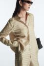 Light Beige