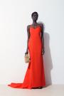 Light Orange